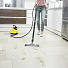 Пароочиститель Karcher, SC 2 Delux EasyFix, 1500 Вт, 1 л, 3.2 бар, 1.513-243.0 - фото 7