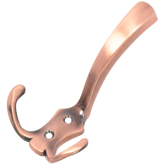 Крючок Trodos, 04.15.30 Триумф, 302046, медь