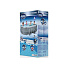 Бассейн каркасный Bestway, 300х200х84 см, Power Steel, 56617, фильтр-насос, 3668 л - фото 5