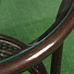 Мебель садовая Диана, стол, 61.5х62.2 см, 2 кресла, подушка бежевая, 110 кг, IND03 - фото 12