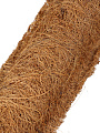 Опора для растений, кокосовое волокно, Fibre Family - фото 3