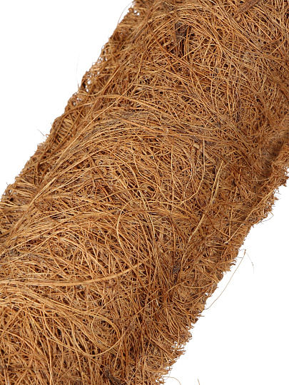 Опора для растений, кокосовое волокно, Fibre Family