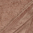 Плед евро, 220х240 см, искусственный мех, Silvano, пыльно-розовый - фото 3