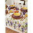 Скатерть «Этель» Provence 180х150 +/- 3см, 5572812 - фото 7