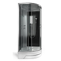 Душевая кабина 90х90х226 см, Erlit, ER350926-C4-RUS - фото 4