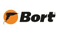 Bort