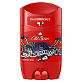 Дезодорант Old Spice, Nightpanther, для мужчин, стик, 50 мл - фото 2