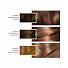 Краска для волос, Garnier, Color Naturals, 7.132, натуральный русый, 110 мл - фото 5