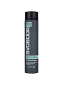 Шампунь Svoboda Men Care, Piroctone Olamine, против перхоти, для мужчин, 300 мл