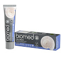 Зубная паста Biomed, Кальцимакс, 100 г
