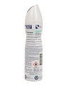 Дезодорант Rexona, Антибактериальная свежесть, для женщин, спрей, 150 мл - фото 4