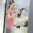 Стеклоочиститель Karcher, WV 2 Premium Black Edition, 100 мл, 3 бар, 1.633-425.0 - фото 3