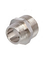 Бочонок 3/4&amp;quot;х1&amp;quot;, никель, STI - фото 3