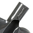 Лопата совковая, сталь, 330х370 мм, 00-00001130 - фото 3