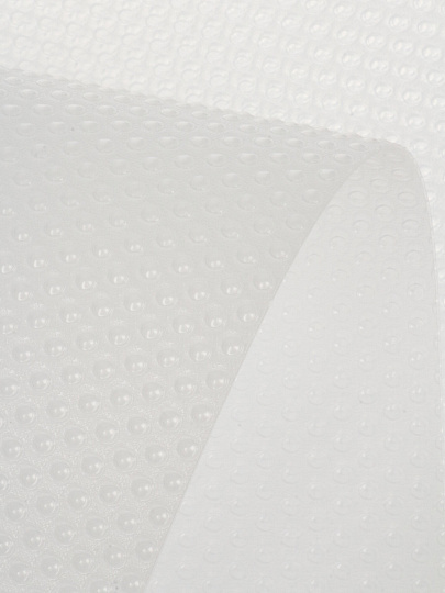 Коврик хозяйственный, 50х300 см, прямоугольный, универсальный, без рисунка, B080042