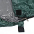 Спальный мешок одеяло, 205х138 см, 5 °C, 15 °C, 2 слоя, полиэстер, синтетика, Y6-1810 - фото 6