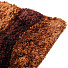 Ковер интерьерный 1.2х1.75 м, Silvano, Шегги, прямоугольный, коричневый, PSR-12088 - фото 2