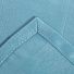 Скатерть «Этель» Geometry 150*110 +/-3см, цв.серо-синий, пл. 192 г/м2, хл с ВГМО, 6974087 - фото 3