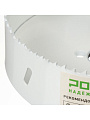 Коронка 127 мм, Росомаха, HSS Bi-Metall Extreme Cobalt, 780127 - фото 2