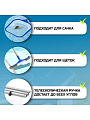 Держатель для сачков и щеток 239 см, Intex, 29054 - фото 3
