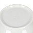 Тарелка суповая, керамика, 20 см, круглая, Надежда Комплимент, Добрушский фарфоровый завод, 2С1720Ф34 - фото 3