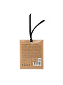 Аромасаше Aroma Harmony, 10 г, #20 Balm Leather, ZL0010 - фото 3