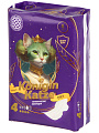 Прокладки женские Konigin Katze, Night Dry, ночные, 8 шт, ультратонкие, NChNS08D - фото 2