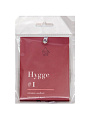 Аромасаше Arida Home, 10 г, Hygge Вишневый мусс, АР 100-161 - фото 3