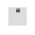 Картина на стекле, 40х40 см, Десерт 3, WBR-11-1129-03 - фото 4