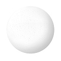 Светильник светодиод, JazzWay, PPB STARWAY-2, 24 Вт, 6500 К, 1840 Лм, IP20, d260х55 мм, бел, 5030947 - фото 2