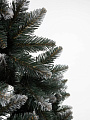 Елка новогодняя напольная, 150 см, Костромская, ель, хвоя ПВХ пленка, 250150, ЕлкиТорг - фото 7