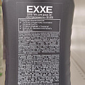 Гель для душа Exxe, Экстрасвежесть, для мужчин, 400 мл, 2 в 1 - фото 3