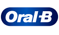 Oral-B