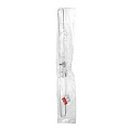 Антенна FM FM, УКВ, 4 дБ, Rexant, 34-0553 - фото 3