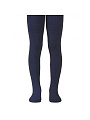Колготки детские махра, Conte-kids, Sof-Tiki, темно-синие, р. 80-86, 7С-38СП - фото 2