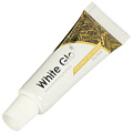 Зубная паста White Glo, Отбеливающая с кокосовым маслом, 24 г - фото 2