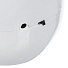 Светильник настольный светодиодный, с пеналом, детский, абажур белый, Löfter, SPE 16941-01-167, 220 В - фото 5