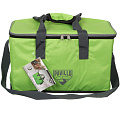 Сумка-холодильник Bestway Quellor 68037, 25 л - фото 2