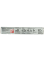 Зубная паста Splat, Professional Extreme White, 75 мл - фото 3