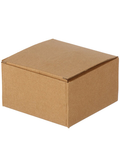 Чайная пара керамика, 2 предмета, на 1 персону, 180 мл, Розовое облако, блюдце 15х4 см, B060318