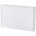 Подставка для ложки &amp;quot;Гуси&amp;quot; 30x12x4 см, 606-529 - фото 2