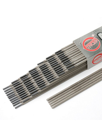 Электроды Мастер сварки, АНО-21, по стали, 4 мм, 1 кг, картонная коробка, СТАСВА