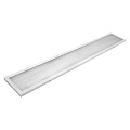 Панель светодиодная, General Lighting Systems, GLL-1200-36-IP40-6-S, 36 Вт, 6500 К, 3300 Лм, IP40, 120х18х1.9 см, холодный свет, 414508