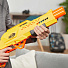 Набор игровой Nerf, Альфа Страйк Тигр, E7561 - фото 5