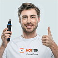 Машинка для стрижки Hottek HT-964-101 - фото 2