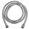 Шланг для душа ИМП-ИМП 150-200мм инд.уп ComfortFactor 43522-10