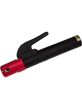 Держатель электродов сварочный Prima, Профессионал, 400А, 5776