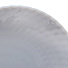 Тарелка десертная, стеклокерамика, 19 см, круглая, Pampille Granit, Luminarc, Q4646, серая - фото 4