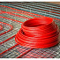 Труба для теплого пола диаметр 16х2 мм, PE-RT, красная, 100 м, Valfex - фото 3