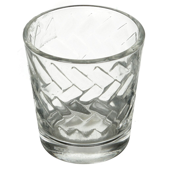 Стопка стекло, 50 мл, ОСЗ, Этюд, 05с1244